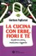 Immagine prodotto