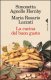 Immagine prodotto