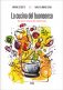 Immagine prodotto