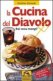 Immagine prodotto