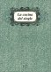 Immagine prodotto