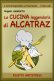 Immagine prodotto