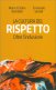 Immagine prodotto
