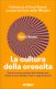Immagine prodotto