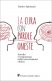 Immagine prodotto