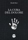 Immagine prodotto