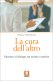 Immagine prodotto