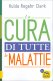 Immagine prodotto