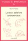 Immagine prodotto