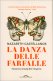 Immagine prodotto