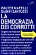 Immagine prodotto