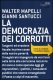Immagine prodotto