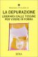 Immagine prodotto