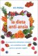 Immagine prodotto
