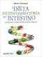 Immagine prodotto