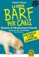 Immagine prodotto