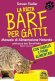 Immagine prodotto