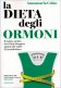 Immagine prodotto