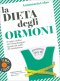 Immagine prodotto
