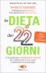 Immagine prodotto