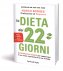 Immagine prodotto