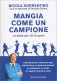 Immagine prodotto