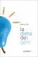 Immagine prodotto