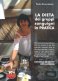 Immagine prodotto
