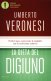 Immagine prodotto