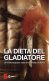 Immagine prodotto