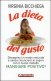 Immagine prodotto