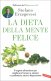 Immagine prodotto