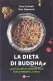 Immagine prodotto