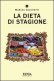 Immagine prodotto