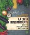 Immagine prodotto