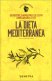 Immagine prodotto