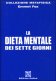 Immagine prodotto
