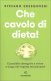 Immagine prodotto