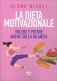 Immagine prodotto