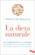 Immagine prodotto