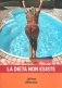 Immagine prodotto