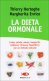 Immagine prodotto