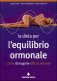 Immagine prodotto