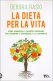 Immagine prodotto