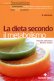 Immagine prodotto