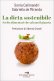 Immagine prodotto