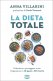 Immagine prodotto