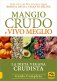 Immagine prodotto