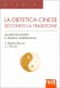Immagine prodotto