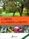 Immagine prodotto